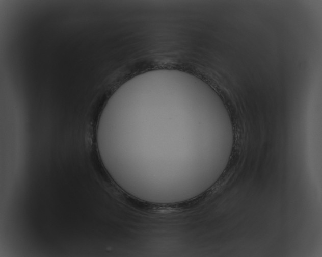 X0000100890710200806241009