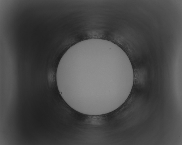 X0000100890713200806241009