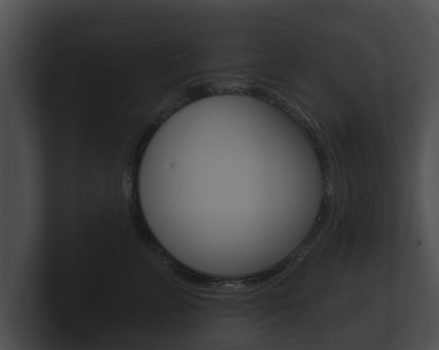 X0000100890715200806241009