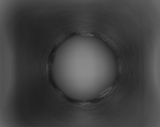 X0000100890716200806241009