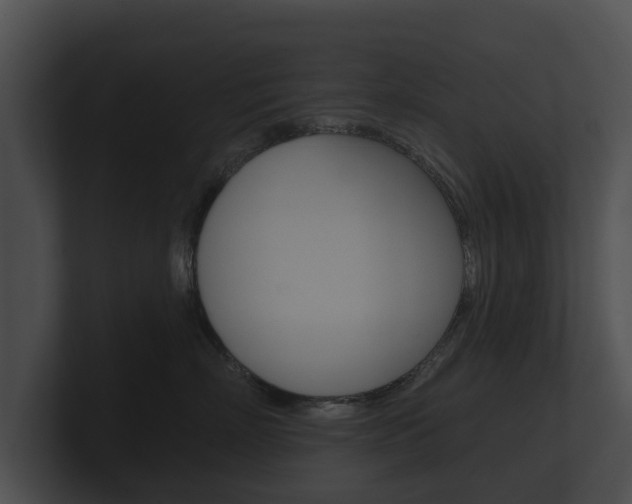 X0000100890718200806241009