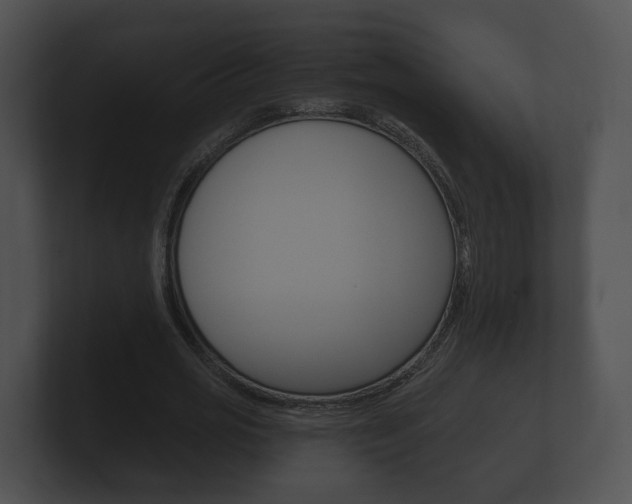 X0000100890725200806241008