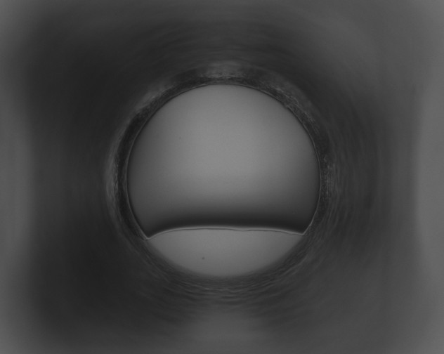 X0000100890727200806241008