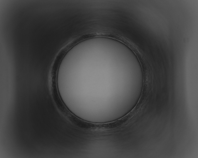 X0000100890730200806241008
