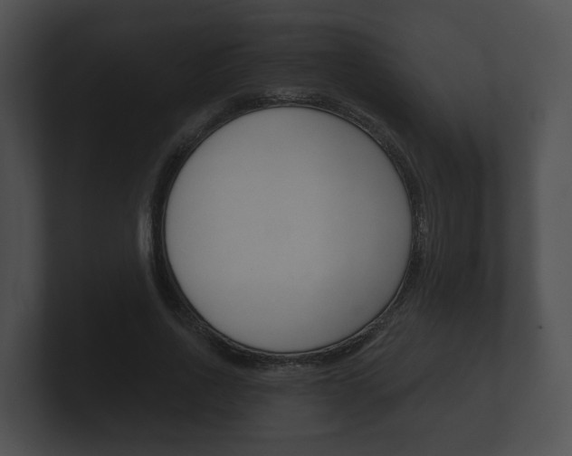 X0000100890734200806241008