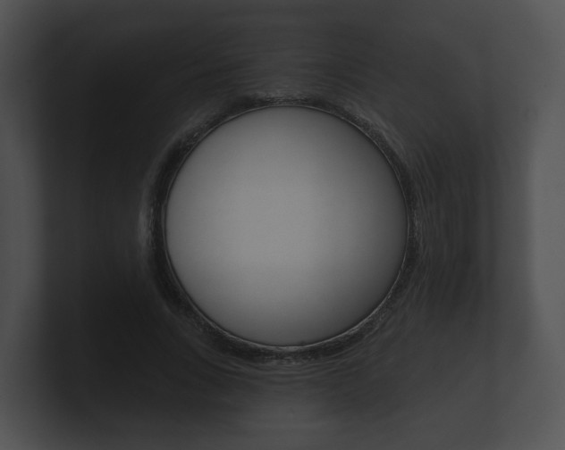X0000100890735200806241008