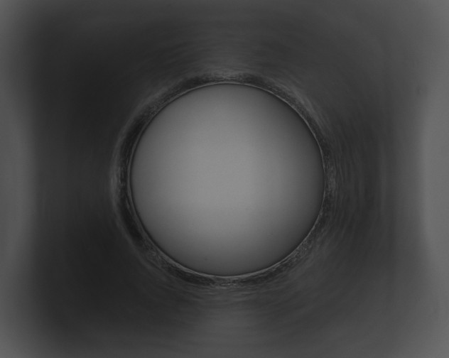 X0000100890736200806241008