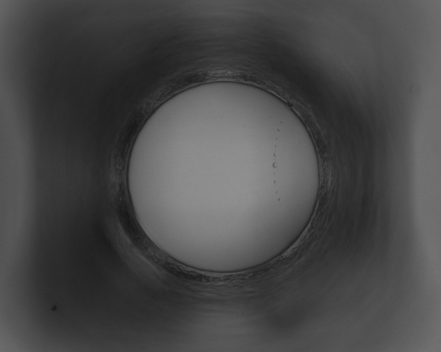 X0000100890737200806241008