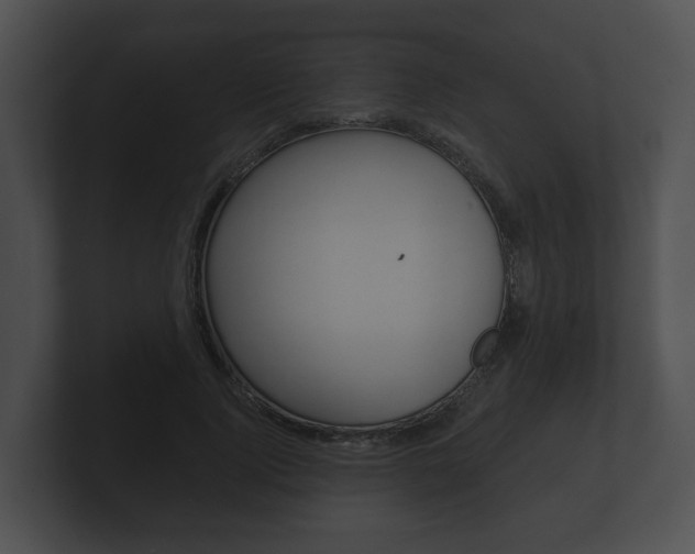 X0000100890740200806241008