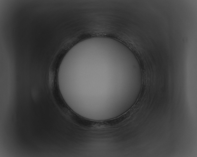 X0000100890742200806241008