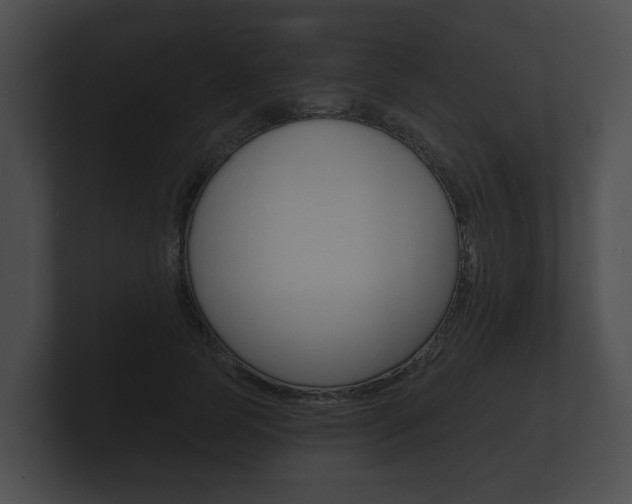 X0000100890745200806241008