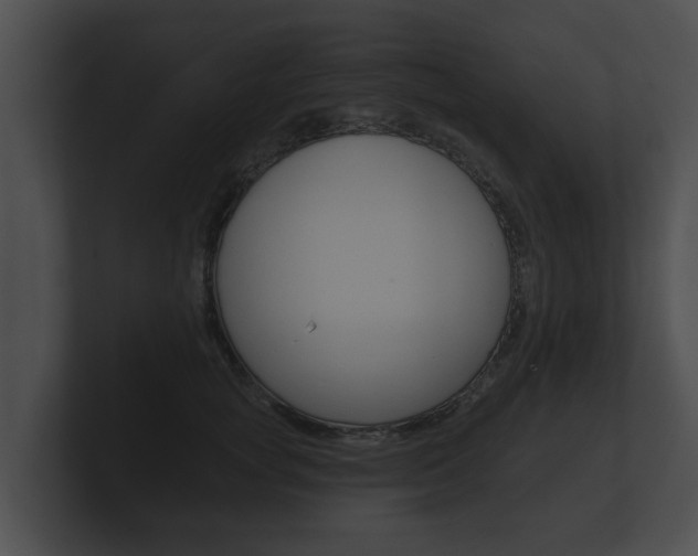 X0000100890757200806241008