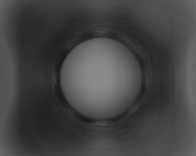 X0000100890758200806241009