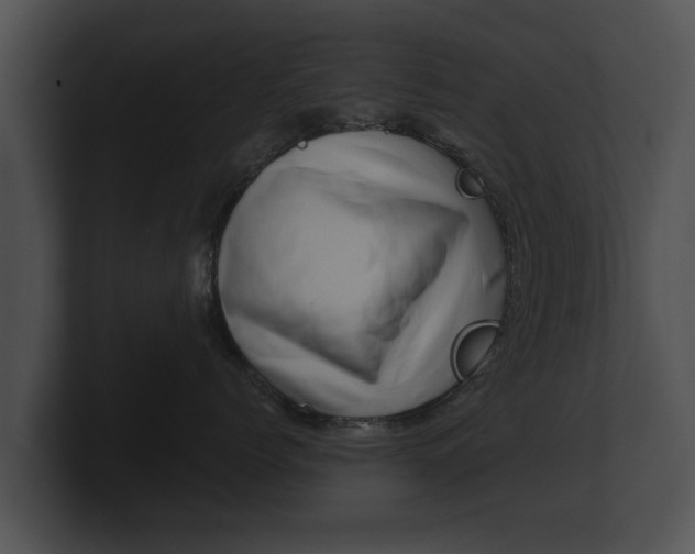 X0000100890768200806241009