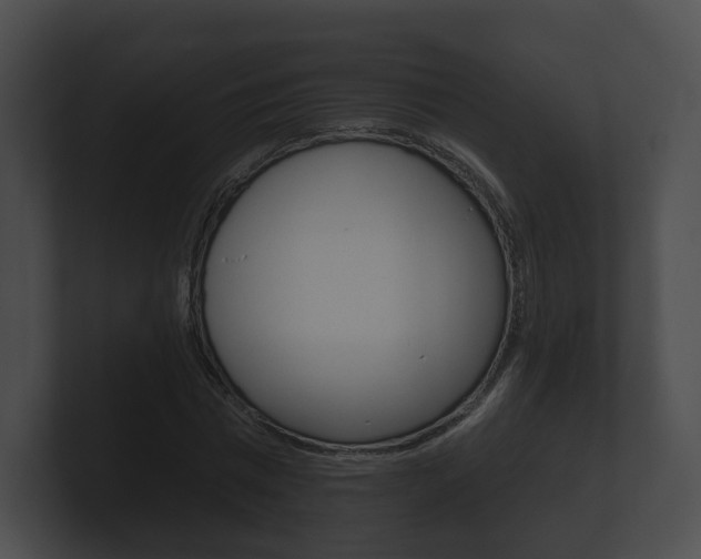 X0000100890777200806241008