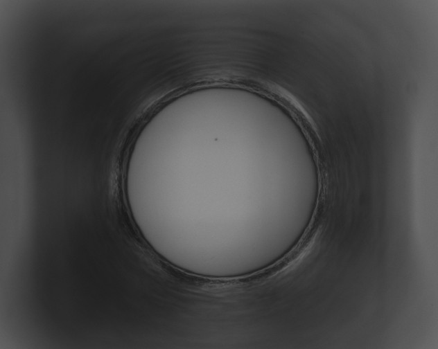 X0000100890778200806241008