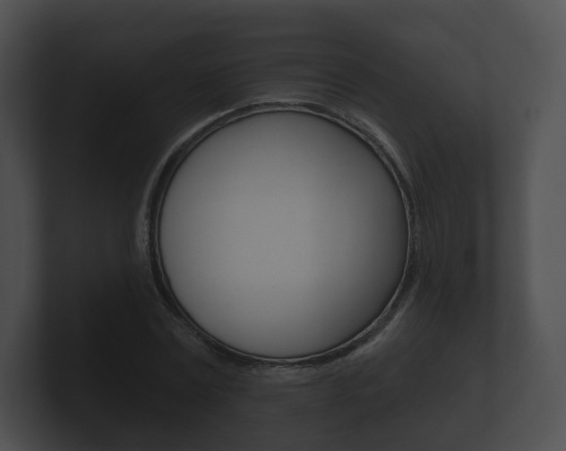 X0000100890779200806241008