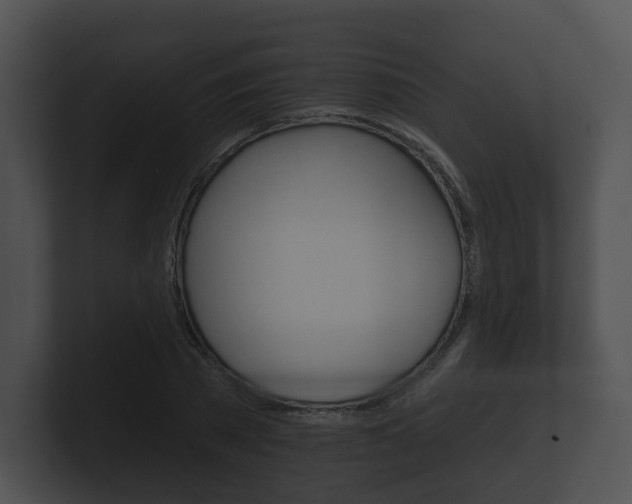X0000100890785200806241008
