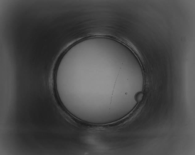 X0000100890787200806241008