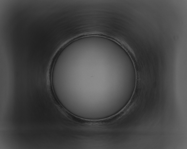 X0000100890789200806241008