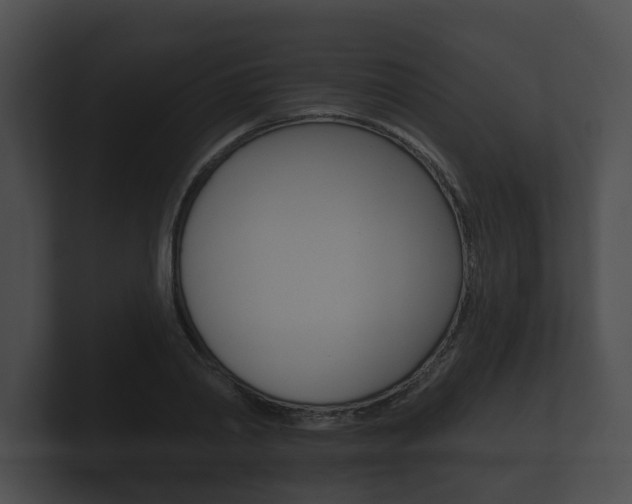 X0000100890790200806241008