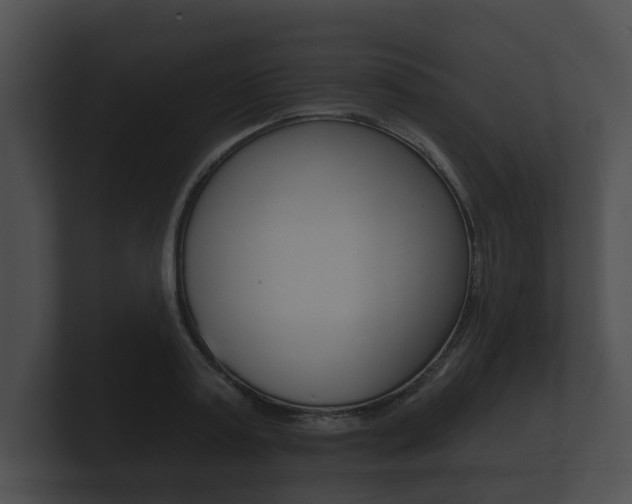 X0000100890795200806241008