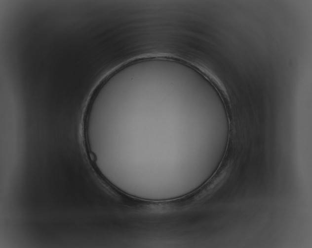 X0000100890797200806241008