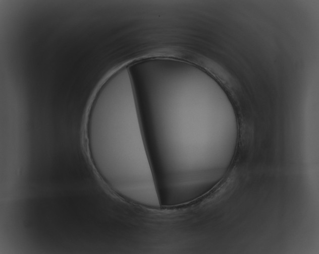 X0000100890800200806241008