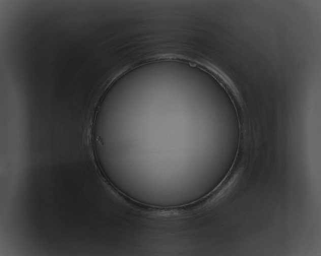 X0000100890801200806241008