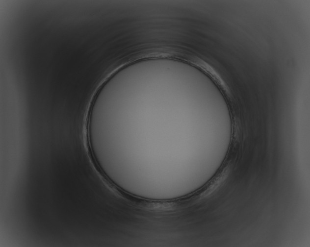 X0000100890802200806241008