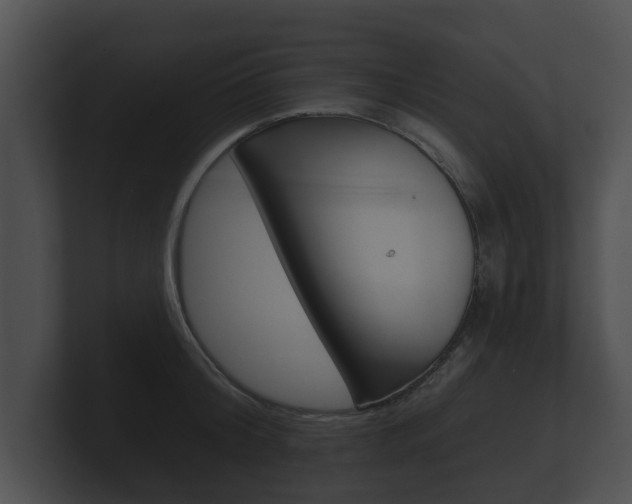 X0000100890804200806241008