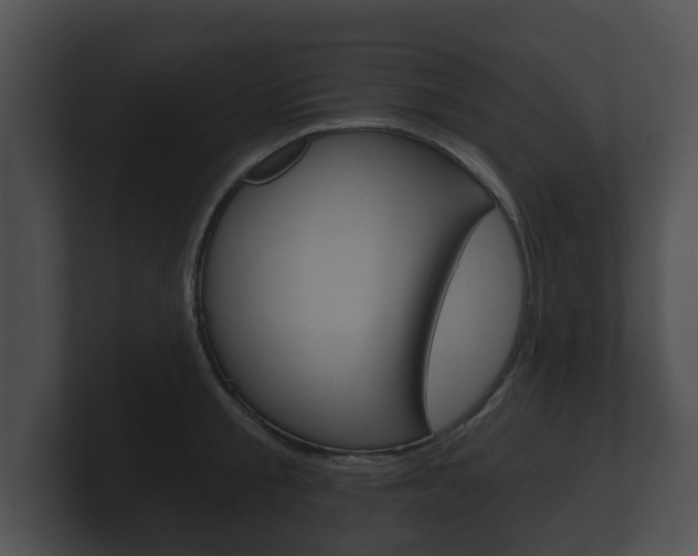 X0000100890805200806241007