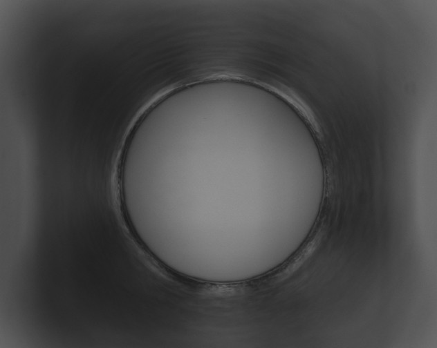 X0000100890806200806241007