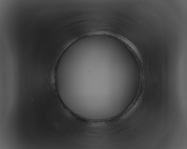 X0000100890809200806241007