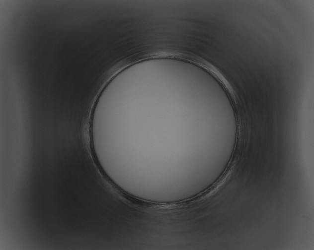 X0000100890810200806241007