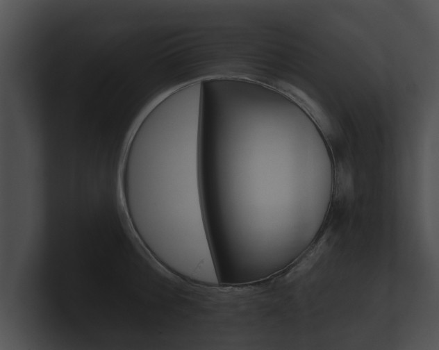 X0000100890812200806241007