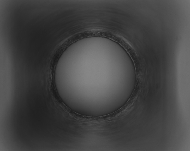 X0000100890821200806241007