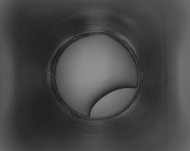 X0000100890827200806241007
