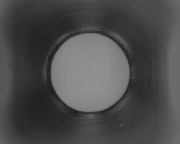 X0000100890828200806241007