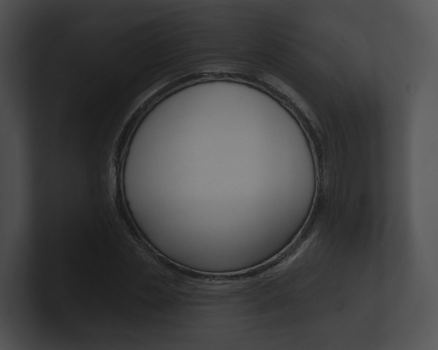 X0000100890829200806241007