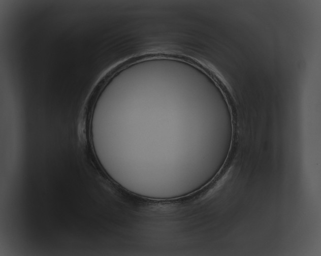 X0000100890830200806241007