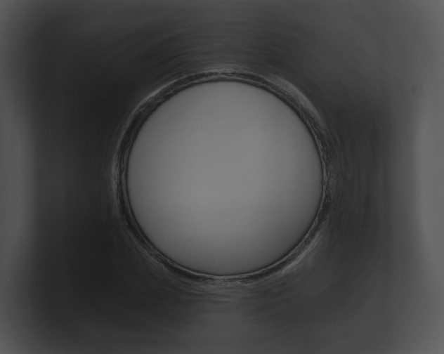 X0000100890831200806241007