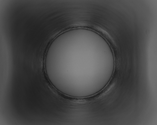 X0000100890833200806241007