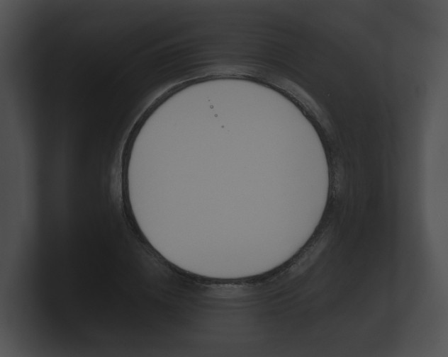 X0000100890836200806241007