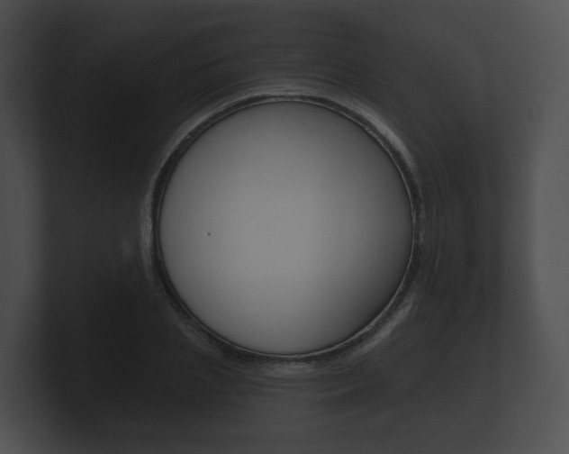 X0000100890837200806241007