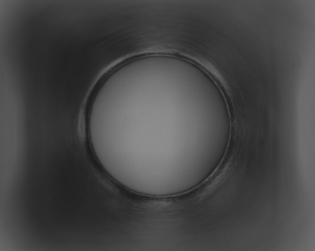 X0000100890838200806241007