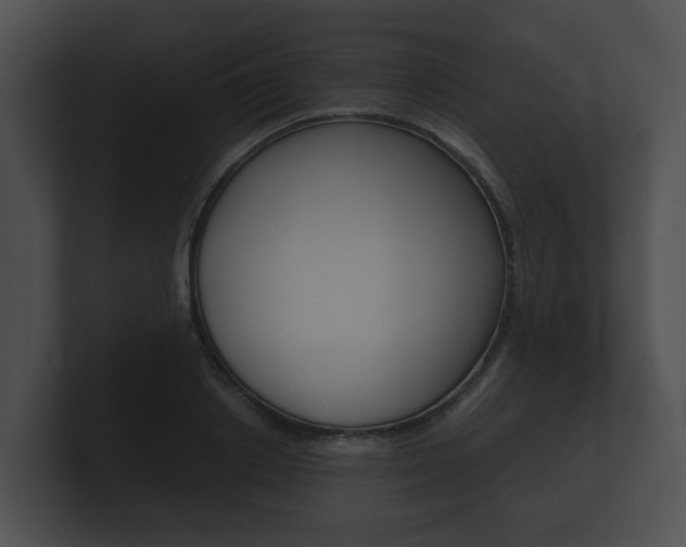 X0000100890842200806241007