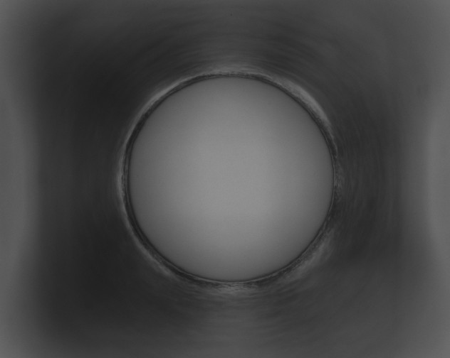 X0000100890847200806241007