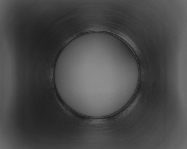 X0000100890849200806241007