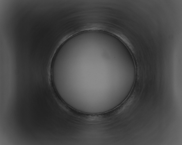 X0000100890850200806241007